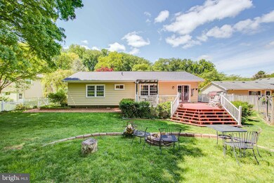 18913 Tributary Ln, Gaithersburg, MD 20879 - photo 7