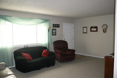 715 Flintlock Way, Weiser, ID 83672 - photo 4