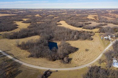 DJI_0801 edit