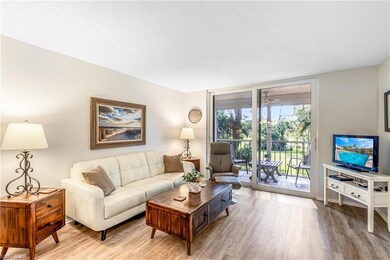 400 Forest Lakes Blvd unit 210, Naples, FL 34105 - photo 4