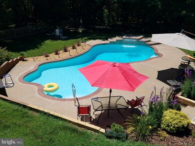 136 Revell Rd, Fredericksburg, VA 22405 - photo 3