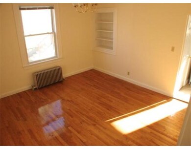 17 Grafton St unit 19, Arlington, MA 02474 - photo 6