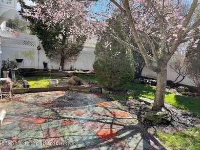 52 Sunnyside Terrace, Staten Island, NY 10301 - photo 2