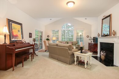 1457 Belcourt