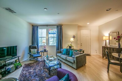 2239-5RollingRiver-8