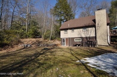 58 Recreation Dr, Jim Thorpe, PA 18229 - photo 5