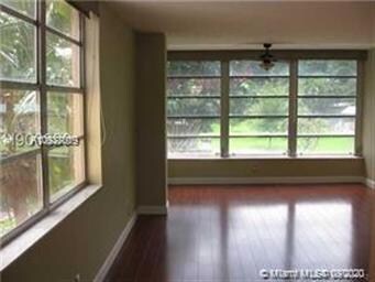 Live Oak Place unit 209, Davie, FL 33324 - photo 4