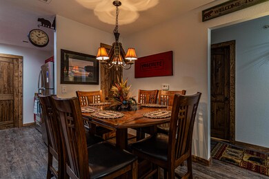 Open Concept