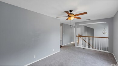4014 Bur Oak Path, San Antonio, TX 78223 - photo 2