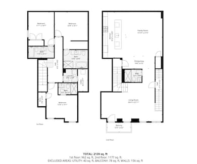 501 W Elm St unit 3, Chicago, IL 60610 - photo 2