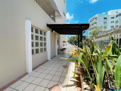 2059 Calle Italia Cond Park Center unit 4-C, San Juan, PR 00917 - photo 5