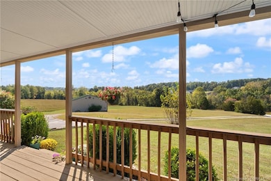 1236 Walts Rd, Georgetown, IN 47122 - photo 4