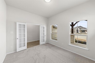 236 Rosemary Dr, Azle, TX 76020 - photo 7