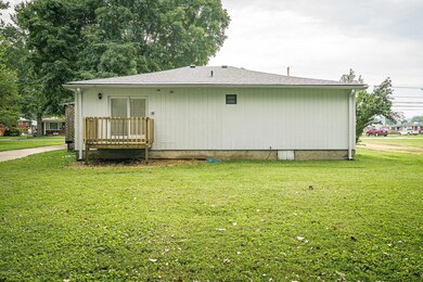 8512 Thompson Lane-21