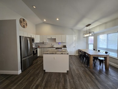 585 S 1200 E, Payson, UT 84651 - photo 6