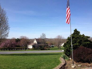 210 Ruth Rd, Bath, PA 18014 - photo 3