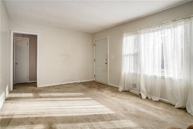 805 NW Zaun Ave, Blue Springs, MO 64015 - photo 7