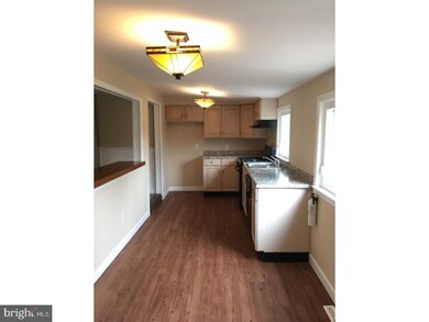 18 E 6th Ave, Pine Hill, NJ 08021 - photo 4