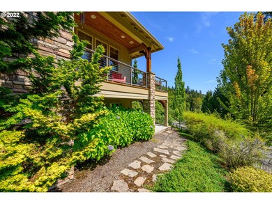 3880 SE Deer Creek Way, Gresham, OR 97080 - photo 6