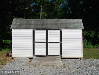 12970 W Hatton Rd, Newburg, MD 20664 - photo 7