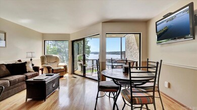 Willow Beach Condominiums, Hot Springs National Park, AR 71913 - photo 4