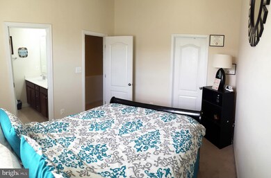 11720 Sunningdale Place, Waldorf, MD 20602 - photo 7