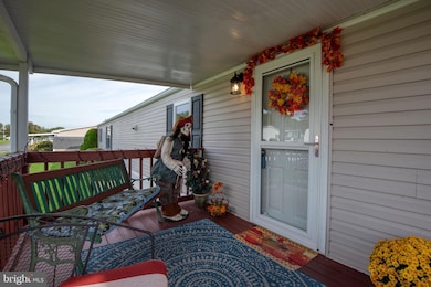 114 Pheasant Ridge Cir, Lancaster, PA 17603 - photo 4