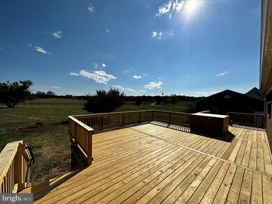 17 Stone Hill Ln, Berryville, VA 22611 - photo 4