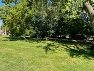 2091 Jericho Rd, Aurora, IL 60506 - photo 4