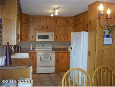 4213 Heritage Ln NE, Alexandria, MN 56308 - photo 4