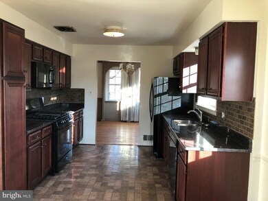 5109 Ox Rd, Fairfax, VA 22030 - photo 5