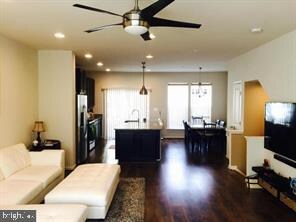 22447 Glenbow Way, Clarksburg, MD 20871 - photo 2