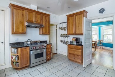 153 Cypress St, Brookline, MA 02445 - photo 7