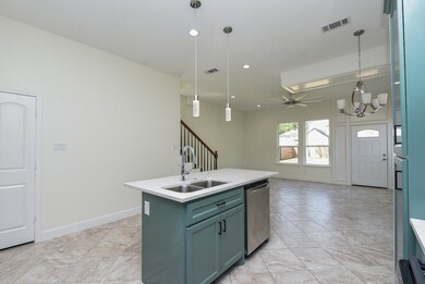 8621 Bertwood St, Houston, TX 77016 - photo 7