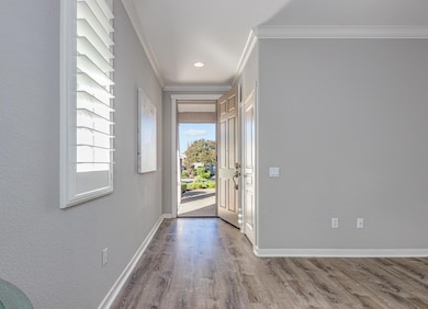 151 Stags Leap Ln, Lincoln, CA 95648 - photo 5