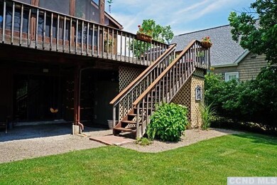 68 Whitney Point unit 155, Athens, NY 12015 - photo 6