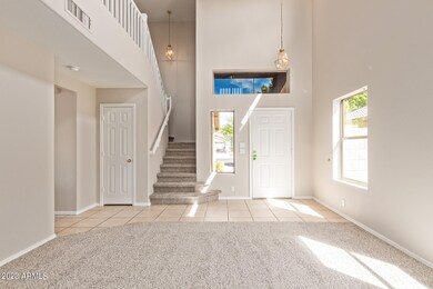 10629 E Emerald Ave, Mesa, AZ 85208 - photo 7