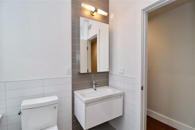 267 Baldwin Ave unit 202, Jersey City, NJ 07306 - photo 7