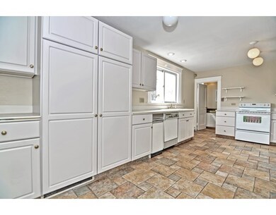 253 Broadway, Taunton, MA 02780 - photo 5