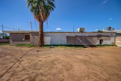 5815 W Camelback Rd, Phoenix, AZ 85031 - photo 2