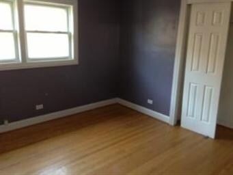 5900 W 64th St, Chicago, IL 60638 - photo 6