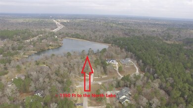 6203 S Trace Dr, Magnolia, TX 77354 - photo 4