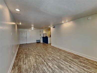 1954 S Conway Rd unit 11, Orlando, FL 32812 - photo 3