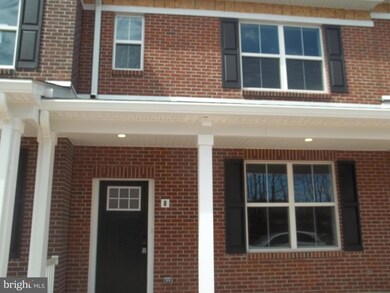 8 S 8th St, Perkasie, PA 18944 - photo 4