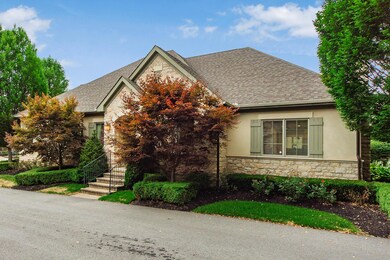 R - River Highlands Way005