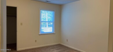 123 Stallion Dr, Jacksonville, NC 28540 - photo 6