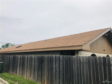1018 E 10th St, Weslaco, TX 78596 - photo 2