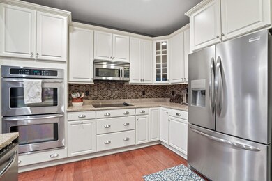 13-web-or-mls-DSC04062