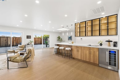 42795 Deauville Park Ct, Fremont, CA 94538 - photo 6