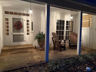 3 11th St, Tell City, IN 47586 - photo 2